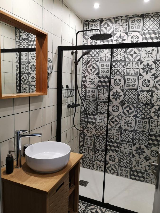 Les Mesanges Daire Laquenexy Dış mekan fotoğraf